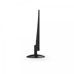 Màn hình AOC Q27B3S2 27 inch QHD 100Hz 1ms IPS HDR10