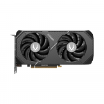Card màn hình ZOTAC GAMING GeForce RTX 5070 Twin Edge OC Edition 12GB GDDR7