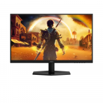 Màn hình Gaming AOC Q27G40E 27 inch QHD 180Hz 0.3ms Fast IPS HDR10