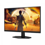Màn hình Gaming AOC Q27G40E 27 inch QHD 180Hz 0.3ms Fast IPS HDR10