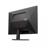 Màn hình Gaming AOC Q27G40E 27 inch QHD 180Hz 0.3ms Fast IPS HDR10