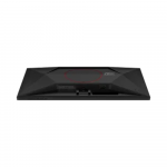 Màn hình Gaming AOC Q27G40E 27 inch QHD 180Hz 0.3ms Fast IPS HDR10