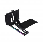 Giá đỡ card màn hình Lian Li Multi-Directional Vertical GPU Bracket Kit PCIe 5.0 ARGB
