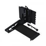 Giá đỡ card màn hình Lian Li Multi-Directional Vertical GPU Bracket Kit PCIe 5.0 ARGB