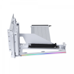 Giá đỡ card màn hình Lian Li Multi-Directional Vertical GPU Bracket Kit PCIe 5.0 ARGB