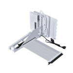 Giá đỡ card màn hình Lian Li Multi-Directional Vertical GPU Bracket Kit PCIe 5.0 ARGB