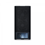 Vỏ Case Lian Li LANCOOL 207 Digital mATX ATX Black