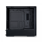 Vỏ Case Lian Li LANCOOL 207 Digital mATX ATX Black