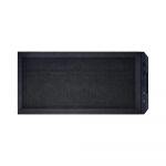 Vỏ Case Lian Li LANCOOL 207 Digital mATX ATX Black