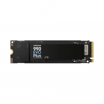 Ổ cứng SSD Samsung 990 EVO Plus 4TB NVMe PCIe 5.0 x2 M.2 MZ-V9S4T0BW