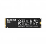 Ổ cứng SSD Samsung 990 EVO Plus 4TB NVMe PCIe 5.0 x2 M.2 MZ-V9S4T0BW