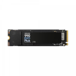 Ổ cứng SSD Samsung 990 EVO Plus 2TB NVMe PCIe Gen 4.0 x4/ 5.0 x2