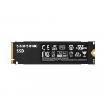 Ổ cứng SSD Samsung 990 EVO Plus 2TB NVMe PCIe Gen 4.0 x4/ 5.0 x2 