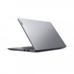 Laptop Lenovo V14 G5 IRL 83HD005GVA i5-13420H Intel UHD RAM 8GB SSD 256GB 14.0 inch FHD NoOS