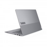 Laptop Lenovo ThinkBook 14 G8 IRL 21SG007PVA Core 7 240H Intel Graphics RAM 16GB SSD 512GB 14.0 inch WUXGA NoOS