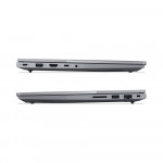Laptop Lenovo ThinkBook 14 G8 IRL 21SG007PVA Core 7 240H Intel Graphics RAM 16GB SSD 512GB 14.0 inch WUXGA NoOS