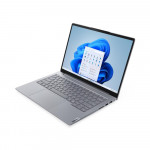 Laptop Lenovo ThinkBook 14 G8 IRL 21SG007PVA Core 7 240H Intel Graphics RAM 16GB SSD 512GB 14.0 inch WUXGA NoOS