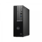 Máy tính đồng bộ Dell Optiplex 7020SFF Plus SP7020-14500-8512U-3Y i5-14500 VPro RAM 8GB SSD 512GB NoOS