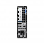 Máy tính đồng bộ Dell Optiplex 7020SFF Plus SP7020-14500-8512U-3Y i5-14500 VPro RAM 8GB SSD 512GB NoOS