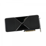 Card màn hình Leadtek NVIDIA RTX PRO 6000 Blackwell Workstation Edition 96GB GDDR7