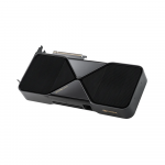 Card màn hình Leadtek NVIDIA RTX PRO 6000 Blackwell Workstation Edition 96GB GDDR7