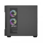 Vỏ Case DarkFlash DS900 Mesh ATX Black