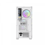 Vỏ Case DarkFlash DS900WS ATX White