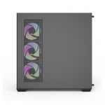 Vỏ Case DarkFlash DS900W ATX Black