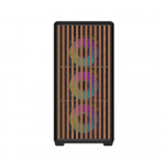 Vỏ Case DarkFlash DS900WD ATX Black