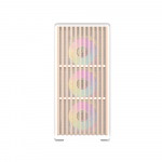  Vỏ Case DarkFlash DS900WD ATX White