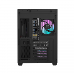 Vỏ Case DarkFlash TH285 ATX Black 