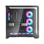 Vỏ Case DarkFlash L280 ATX Black