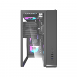 Vỏ Case DarkFlash L280 ATX Black