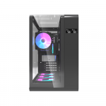 Vỏ Case DarkFlash L280 ATX Black