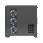 Vỏ Case DarkFlash L280 ATX Black