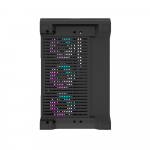 Vỏ Case DarkFlash L280 ATX Black