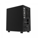Vỏ Case DarkFlash DB330M Mesh M-ATX Black