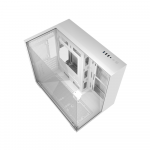 Vỏ Case DarkFlash TH285M M-ATX White