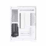 Vỏ Case DarkFlash L280M M-ATX White