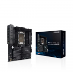 Mainboard ASUS Pro WS W790-ACE DDR5
