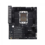 Mainboard ASUS Pro WS W790-ACE DDR5