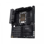 Mainboard ASUS Pro WS W790-ACE DDR5