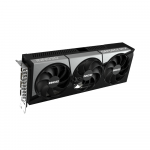 Card màn hình INNO3D GeForce RTX 5080 X3 Gaming OC Edition 16GB GDDR7