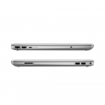 Laptop HP 250 G9 AG4X7AT i5-1235U Intel Iris Xe RAM 8GB SSD 512GB 15.6 inch FHD Win 11 Home SL