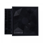 Nguồn máy tính Lian Li EDGE Gold 850W 80 Plus Gold Black