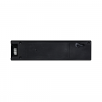 Bộ chia Hub Lian Li Edge HUB EG-HUB01 USB & Fan PWM