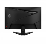 Màn hình Gaming MSI MAG 275CF X24 27 inch FHD 240Hz 0.5ms Rapid VA HDR