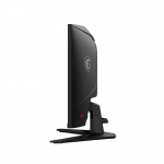 Màn hình Gaming MSI MAG 275CF X24 27 inch FHD 240Hz 0.5ms Rapid VA HDR