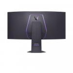 Màn hình Gaming LG UltraGear 45GX950A-B 45 inch 5K2K 165Hz 0.03ms OLED DP 2.1