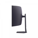 Màn hình Gaming LG UltraGear 45GX950A-B 45 inch 5K2K 165Hz 0.03ms OLED DP 2.1